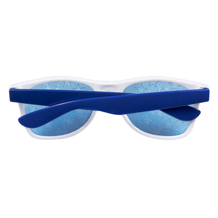 Spectacles Amérique