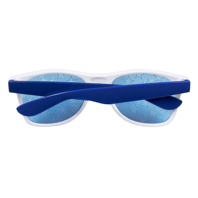 Spectacles Amérique