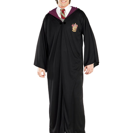 Costume Harry Potter Hommes M