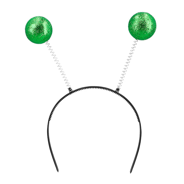 Ensemble d'accessoires Alien 2 pièces