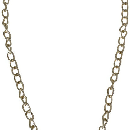 Collier Disco 70S or