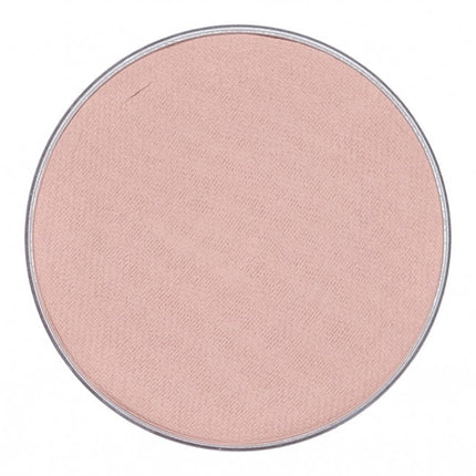 Schmink rose 18 16gr