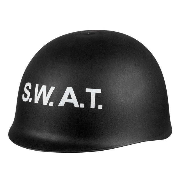 Casque Swat
