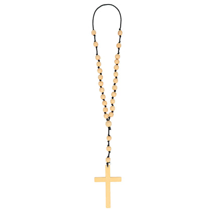 Collier de prêtre