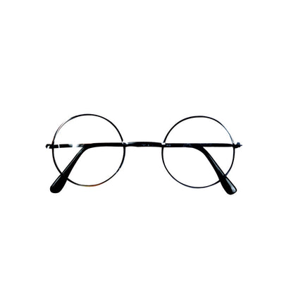 Lunettes Harry Potter