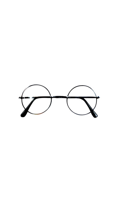 Lunettes Harry Potter