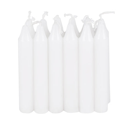Bougies Lampion 12pcs