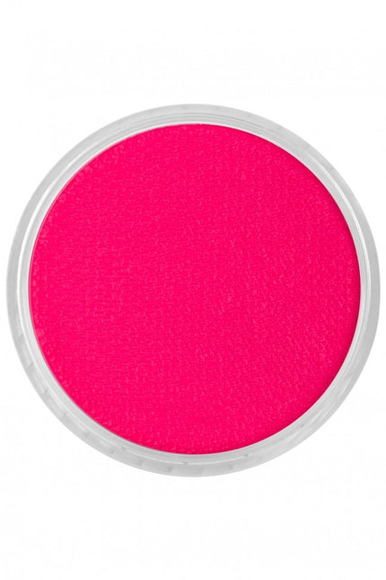 Hobby Aquarelle Néon Magenta 90gr