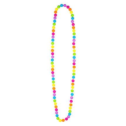 Chaîne Rave