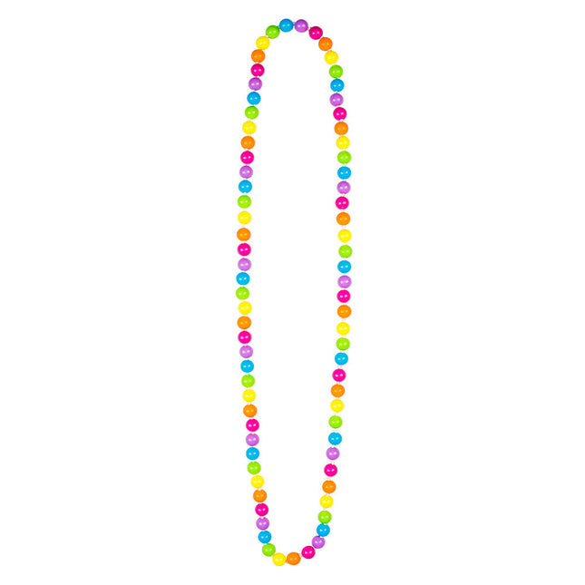Chaîne Rave