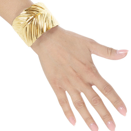 Bracelet en or