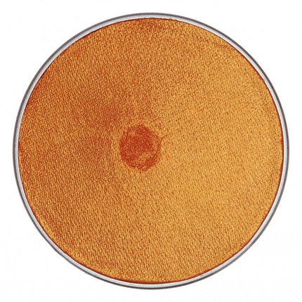 Orange Schmink 436 16gr