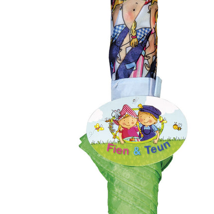 Fien & Parapluie Teun 57cm