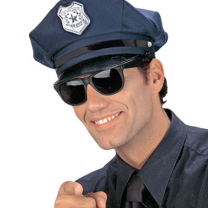 Police des animaux