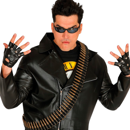 Gants Hommes