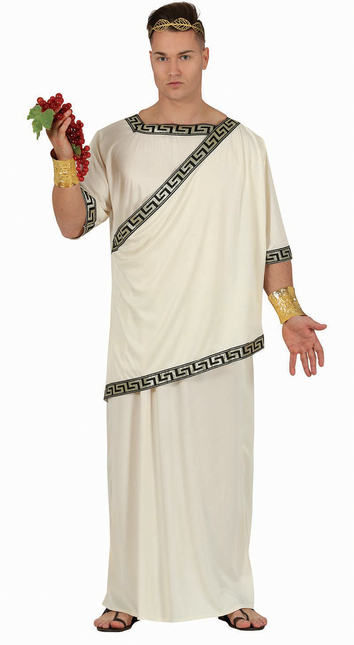 Costume romain