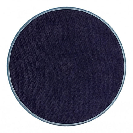Bleu foncé Schmink 243 45gr