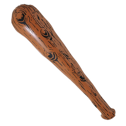 Chauve-souris gonflable 90cm