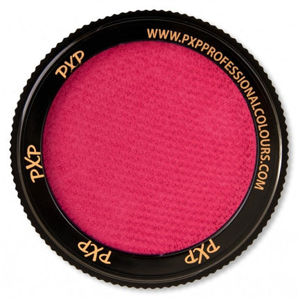 PXP Schmink Coral Pink 30gr
