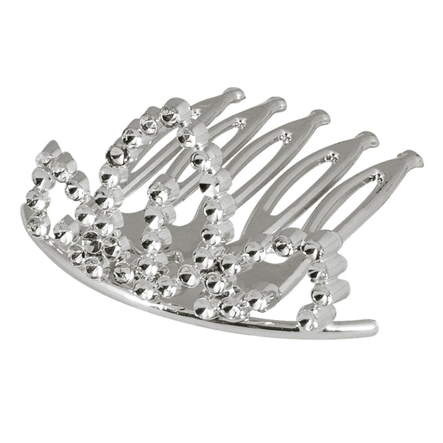 Ensemble d'accessoires de princesses 5 pièces