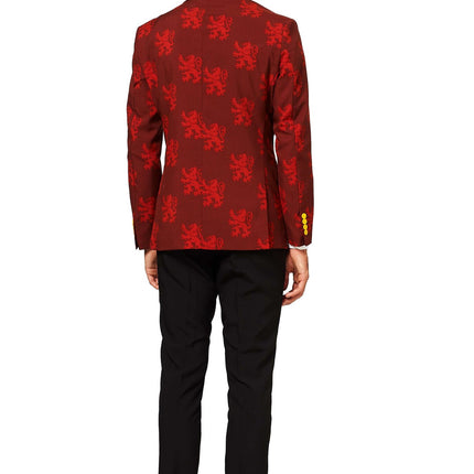 Costume Harry Potter pour hommes