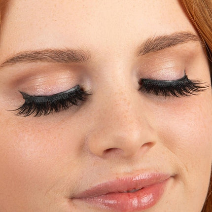 PXP Fake Lashes Magnetic Berlin