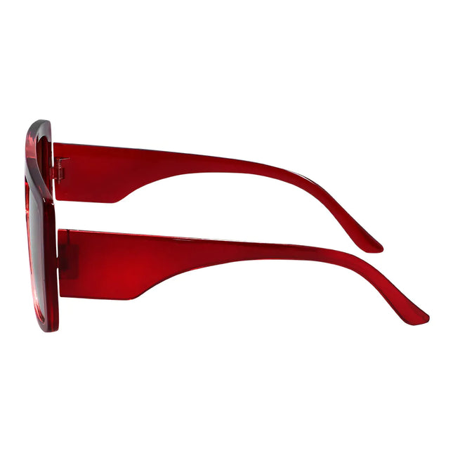 Lunettes Vintage