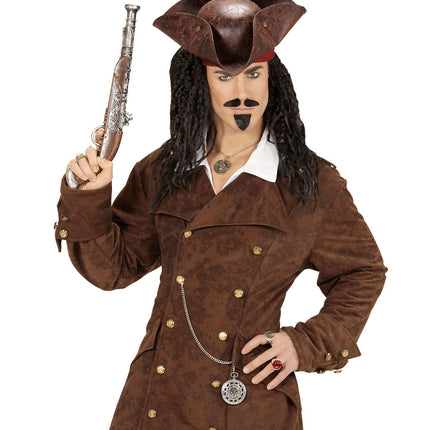 Faux pistolet