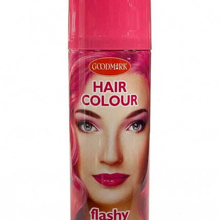Fixatif rose 125 ml