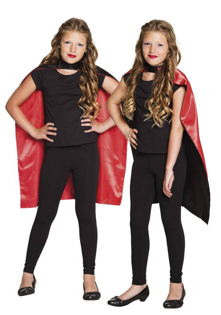 Cape Sundown Enfant 90cm
