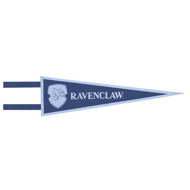 Drapeau Harry Potter 41cm 4pcs