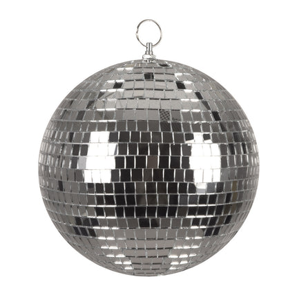 Boule disco 20cm