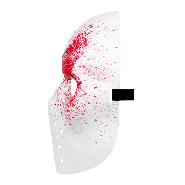 Masque d'Halloween Bloody Killer