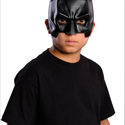 Masque Batman Enfant