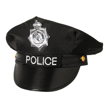 Police des animaux