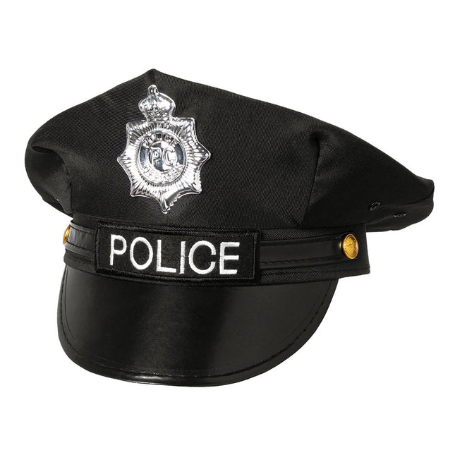 Police des animaux