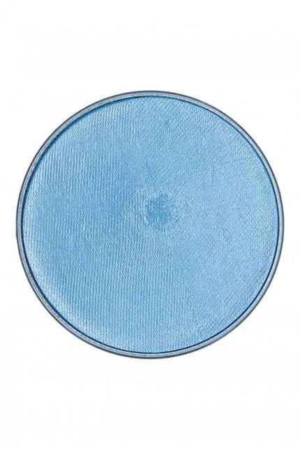 Bleu clair Schmink 63 16gr