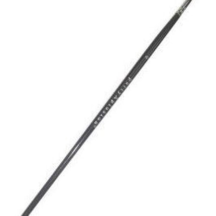 PXP Brosse à Schmink Arcade Bow 3.5mm