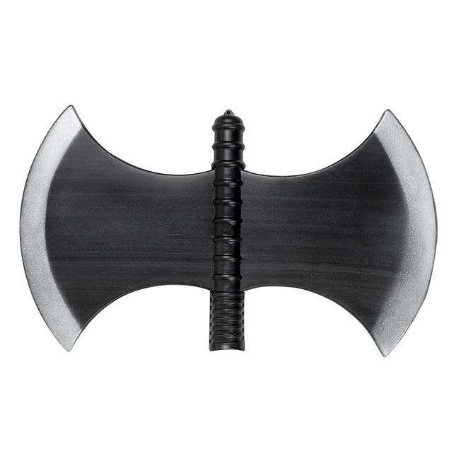 Hache d'Halloween 106cm
