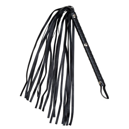 Fouet 60cm
