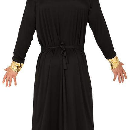 Costume égyptien homme