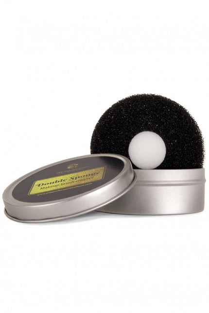 PXP Nettoyeur de pinceaux pour poudres et paillettes