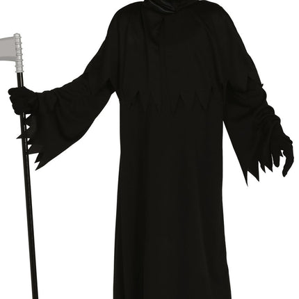 Costume d'Halloween Skinny hein Enfant