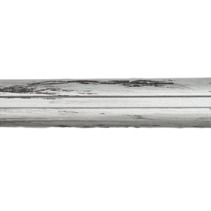 Épée de pirate 60cm