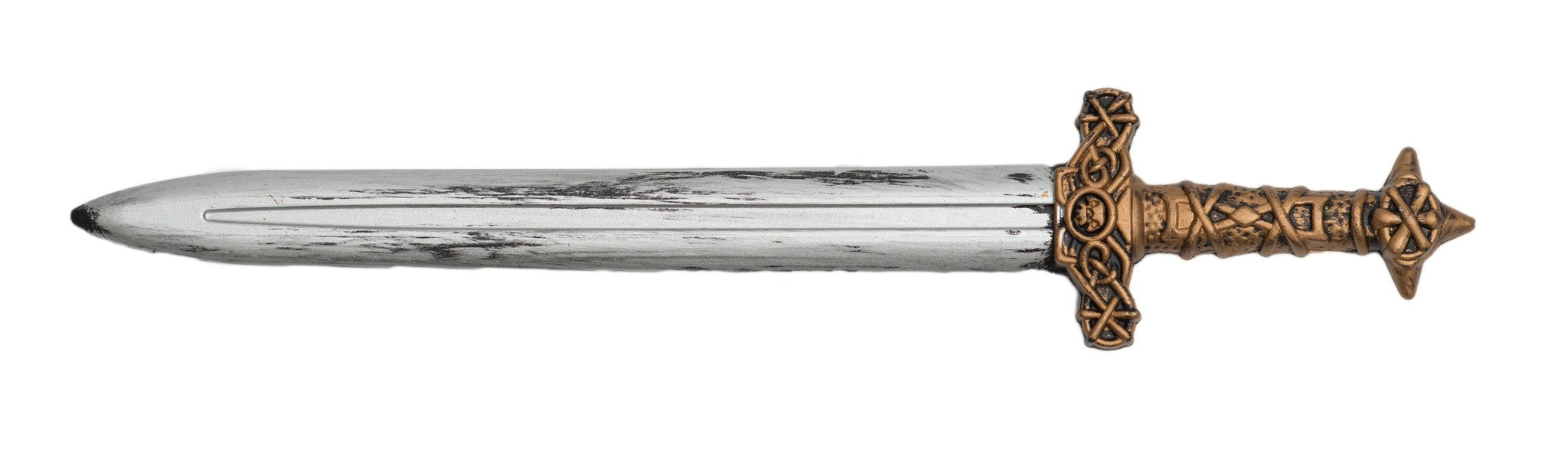Épée de pirate 60cm