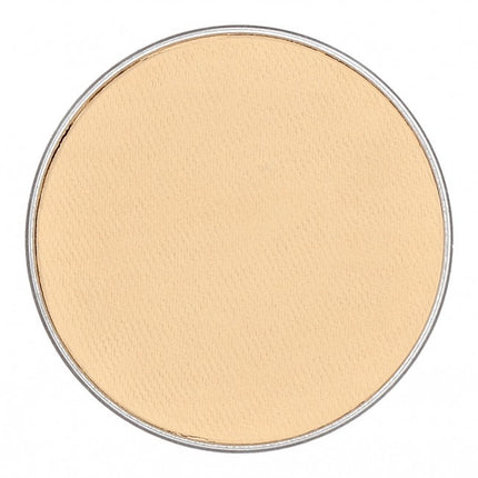 Ivoire Schmink 17 16gr
