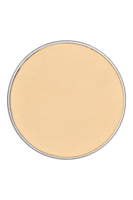 Ivoire Schmink 17 16gr