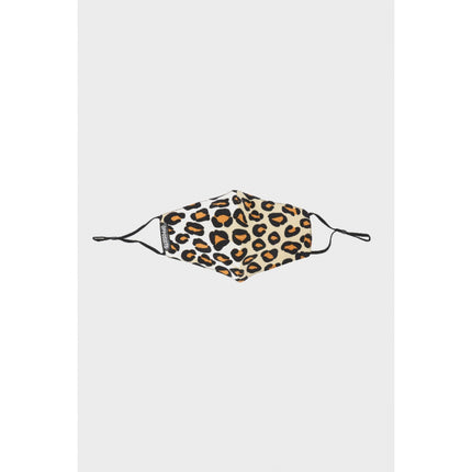 Protège-dents réutilisable Jaguar