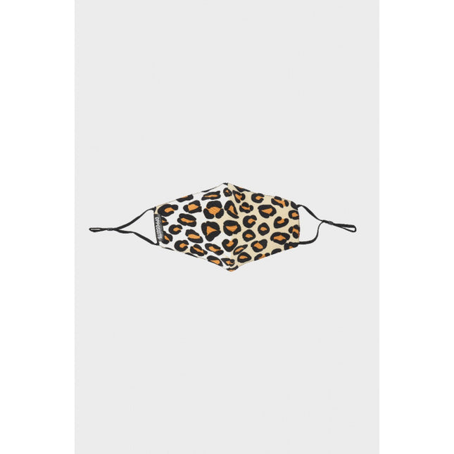 Protège-dents réutilisable Jaguar