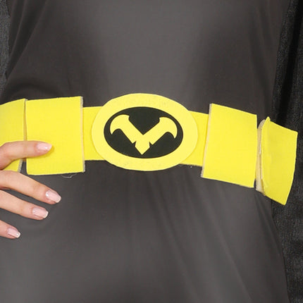 Costume de Batgirl Dames